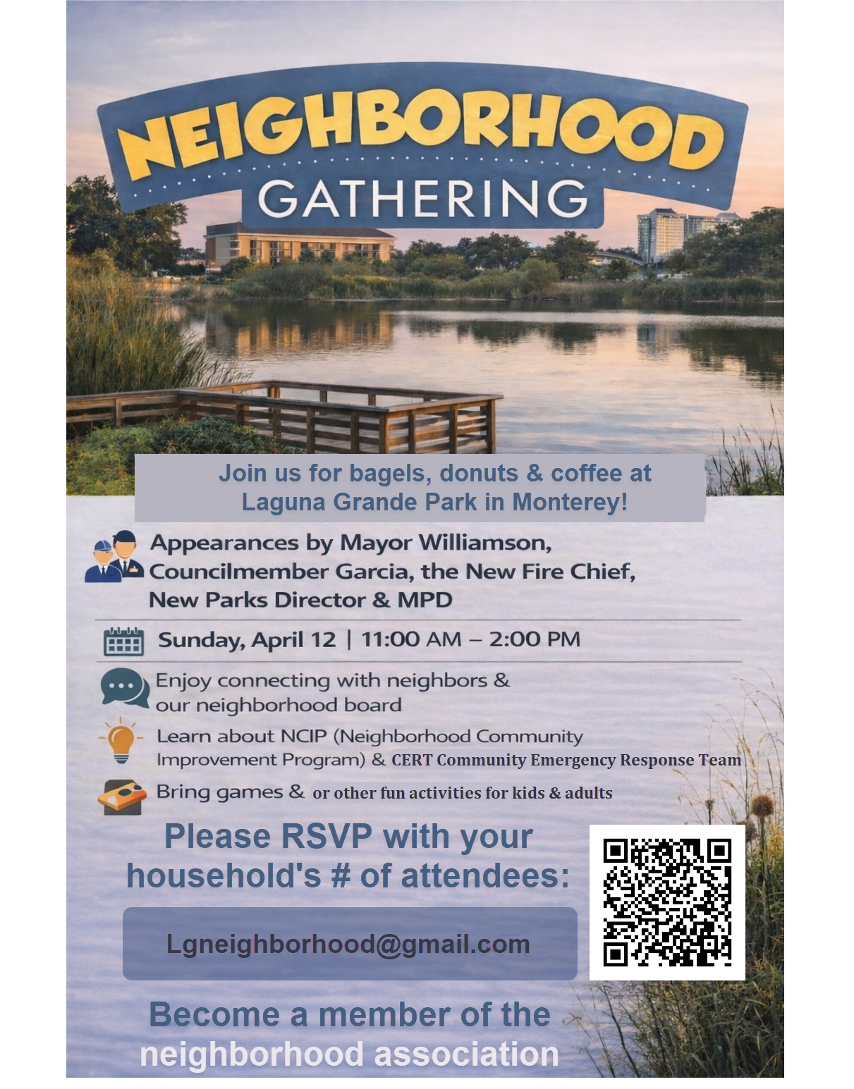 Neighborhood_Gathering 12April2026 